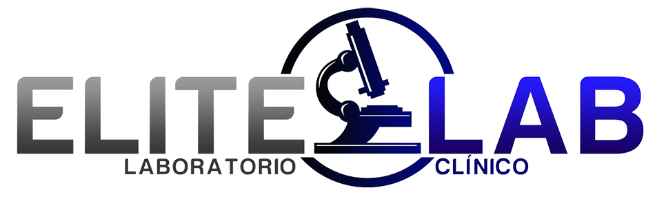 Icono